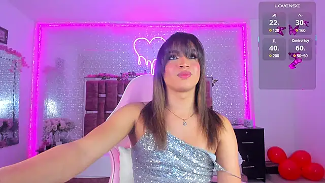 KylieVictoria online show from 02-09-25, 04:57