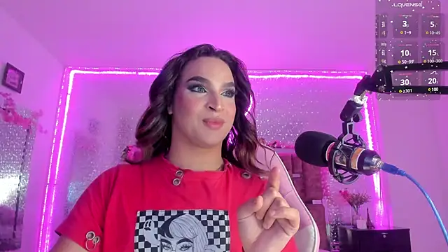 KylieVictoria online show from 02-24-25, 04:16