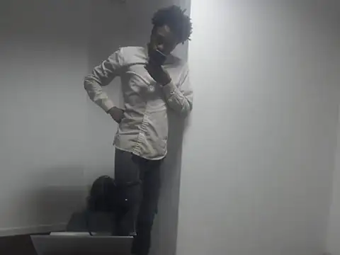 Mastertopdome online show from 10-03-25, 12:58