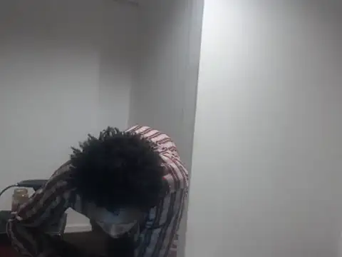 Mastertopdome online show from 10-28-25, 11:47