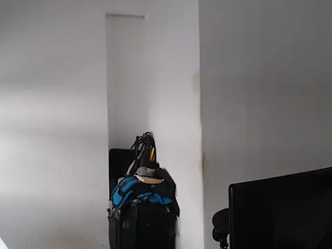 Mastertopdome online show from 03-16-26, 05:48