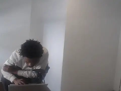 Mastertopdome online show from 10-21-25, 04:50