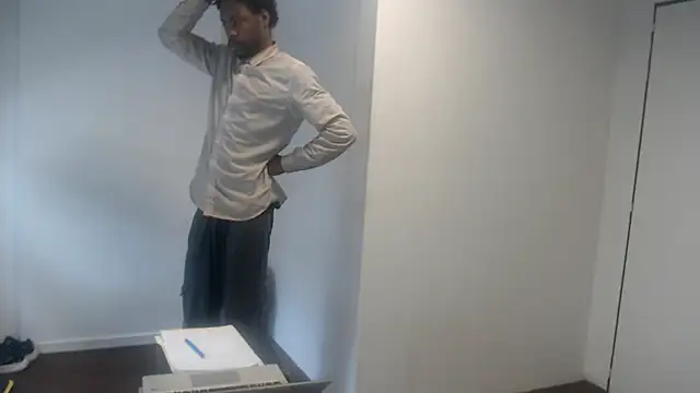 Mastertopdome online show from 10-17-25, 03:03