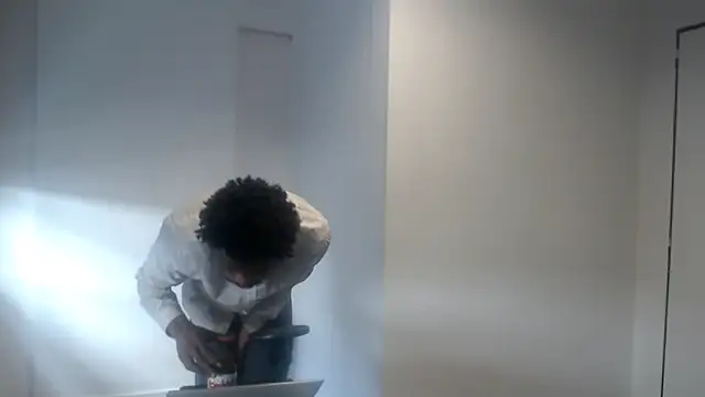 Mastertopdome online show from 09-25-25, 06:36