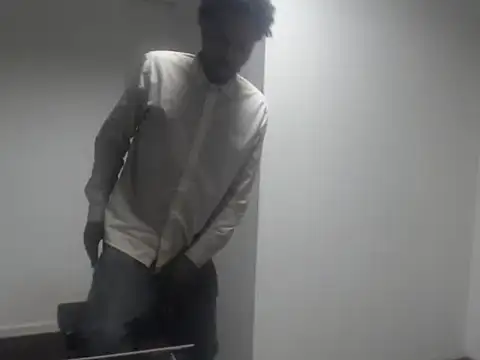 Mastertopdome online show from 10-02-25, 12:25