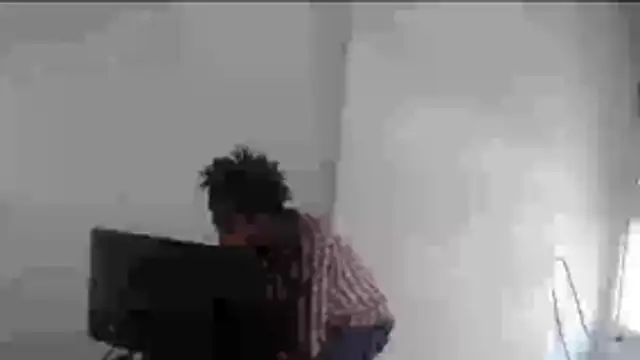 Mastertopdome online show from 04-05-26, 05:41