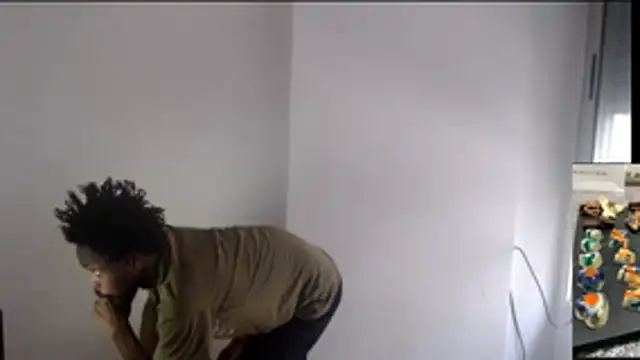 Mastertopdome online show from 04-14-26, 08:58