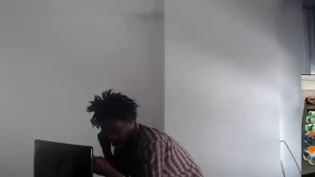 Mastertopdome online show from 04-12-26, 04:43