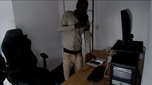 Mastertopdome online show from 07-26-26, 08:05