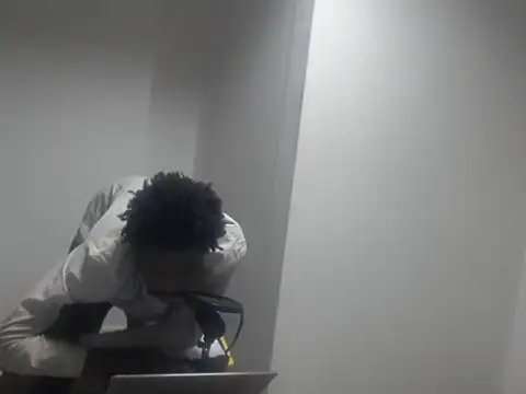 Mastertopdome online show from 09-30-25, 12:16