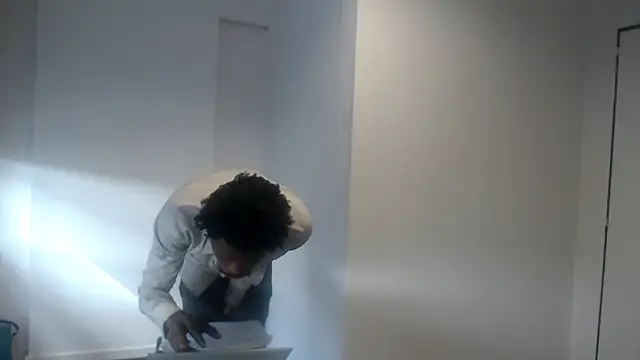 Mastertopdome online show from 09-24-25, 06:47