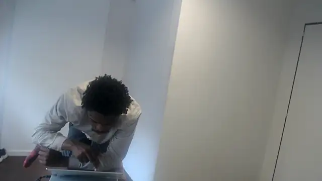 Mastertopdome online show from 10-16-25, 12:57