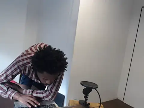 Mastertopdome online show from 11-27-25, 10:48