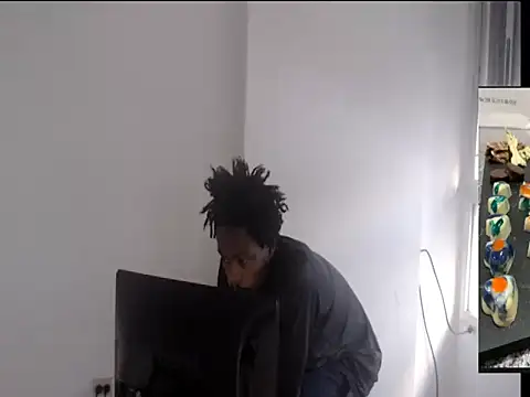 Mastertopdome online show from 03-23-26, 08:30