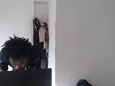 Mastertopdome online show from 02-21-26, 12:07