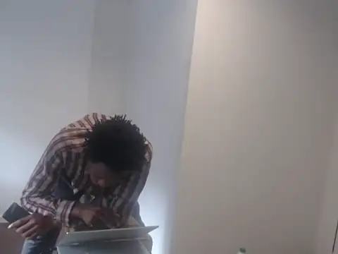 Mastertopdome online show from 10-10-25, 12:17