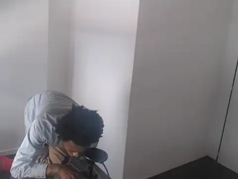 Mastertopdome online show from 11-13-25, 04:33