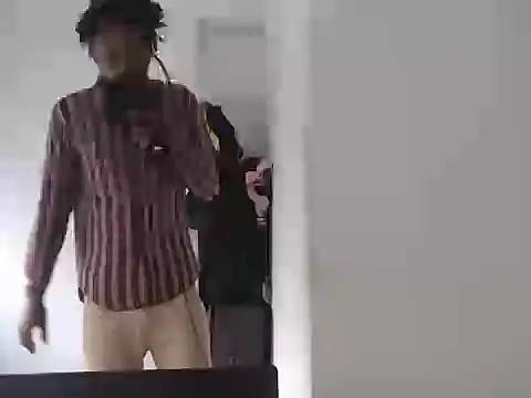 Mastertopdome online show from 02-13-26, 01:22