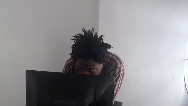 Mastertopdome online show from 04-03-26, 05:41