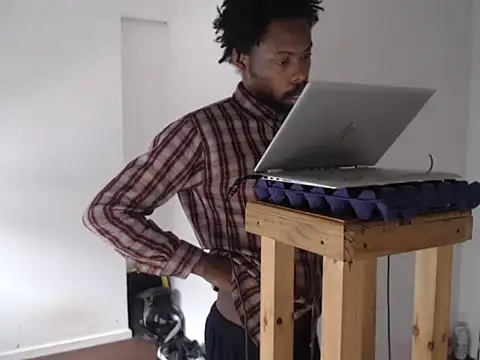 Mastertopdome online show from 01-07-26, 06:35