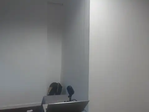 Mastertopdome online show from 09-13-25, 09:26