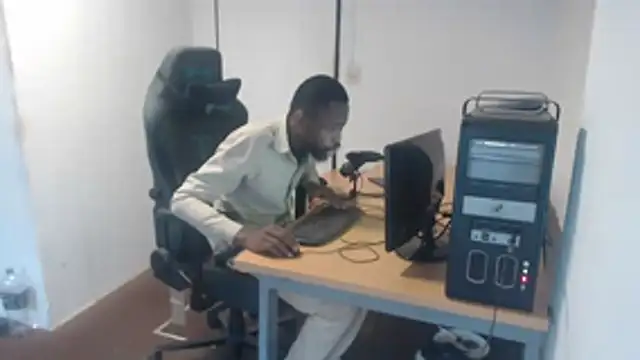 Mastertopdome online show from 07-19-26, 02:47