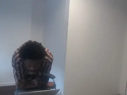 Mastertopdome online show from 10-19-25, 01:47