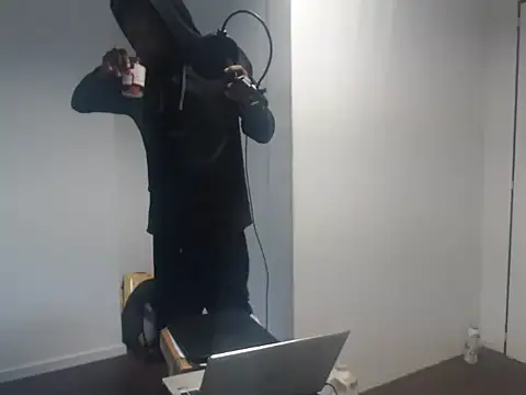 Mastertopdome online show from 11-21-25, 09:19