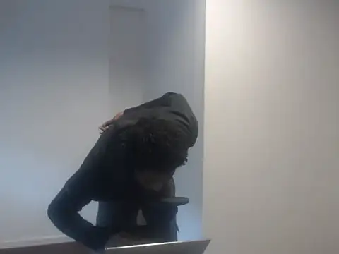 Mastertopdome online show from 09-14-25, 10:59