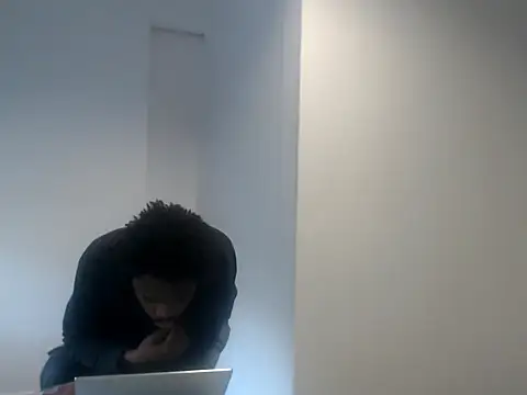 Mastertopdome online show from 09-26-25, 12:56