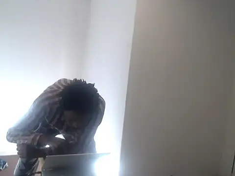 Mastertopdome online show from 10-09-25, 11:44