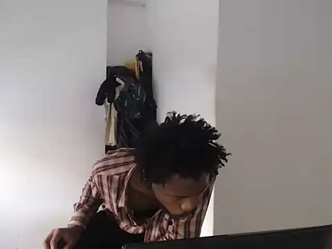 Mastertopdome online show from 02-01-26, 02:26