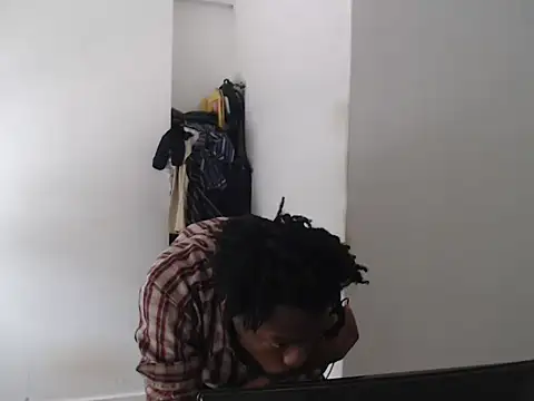 Mastertopdome online show from 02-02-26, 03:11