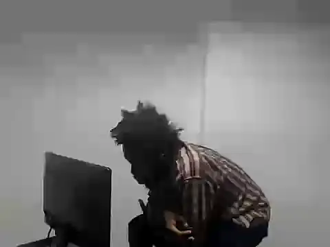 Mastertopdome online show from 03-25-26, 06:35