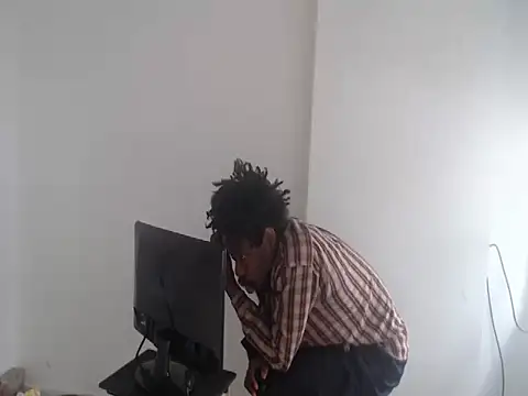 Mastertopdome online show from 03-25-26, 06:40