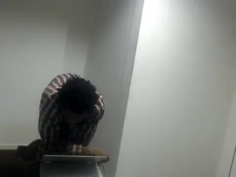 Mastertopdome online show from 10-11-25, 01:06