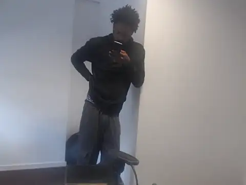 Mastertopdome online show from 10-29-25, 02:27