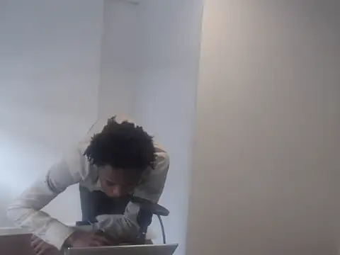 Mastertopdome online show from 10-30-25, 06:05