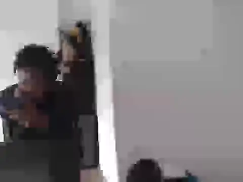 Mastertopdome online show from 02-07-26, 02:14