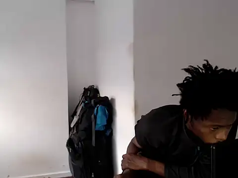 Mastertopdome online show from 03-04-26, 02:36