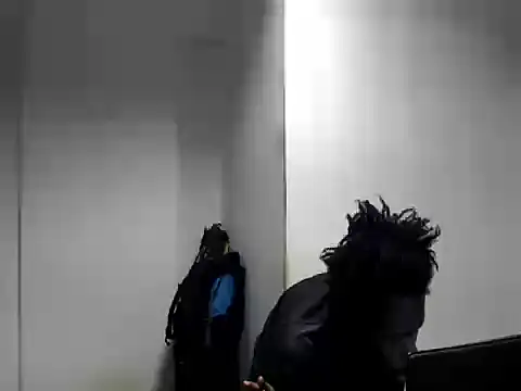 Mastertopdome online show from 03-05-26, 02:52