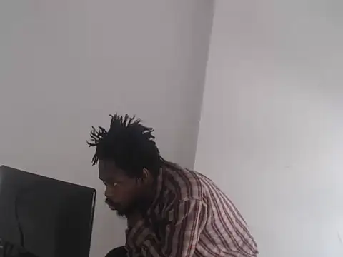 Mastertopdome online show from 04-09-26, 02:56