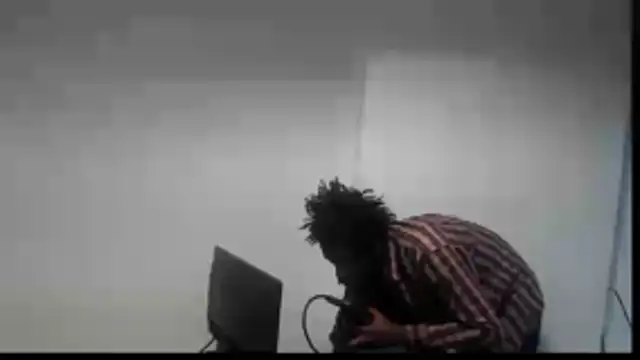 Mastertopdome online show from 04-15-26, 08:20