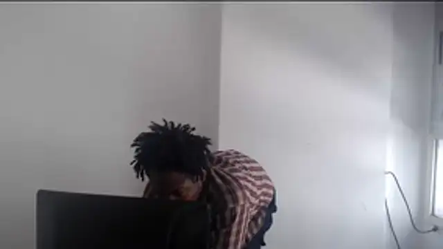 Mastertopdome online show from 04-04-26, 04:46