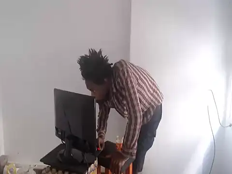 Mastertopdome online show from 03-26-26, 03:10