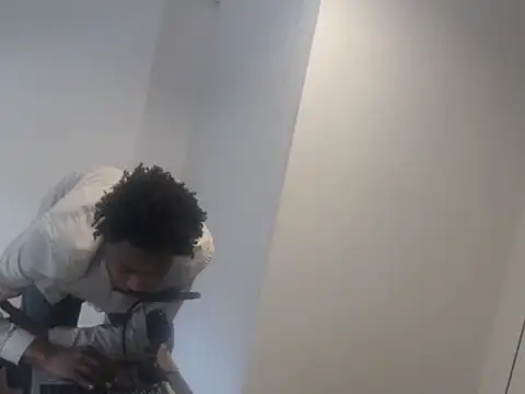 Mastertopdome online show from 10-03-25, 01:01