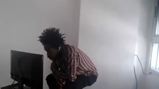 Mastertopdome online show from 04-10-26, 04:25