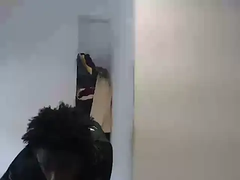 Mastertopdome online show from 02-12-26, 12:27