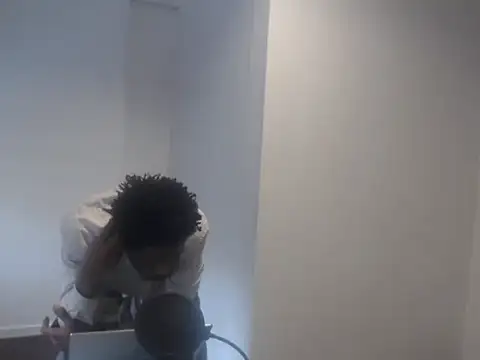 Mastertopdome online show from 10-02-25, 12:30