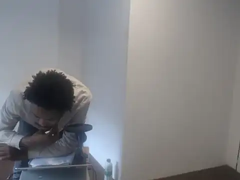 Mastertopdome online show from 10-15-25, 12:46